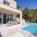 Villa Alena By Villa Plus
