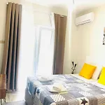 Luxury Family Home In The Center Of Kassiopi