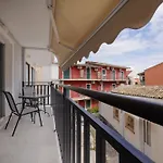 Plaka Studios