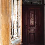 Corfwho, Corfu Town
