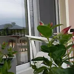 Venetton Garden House Corfu