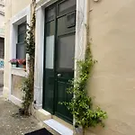 Q Rocco Apartments, Corfu Town