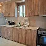 Trousas Double Apartment