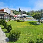 Pension Nychterida