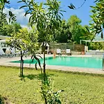 Villa Kessar St Stephanos With Private Pool By Dadovillas