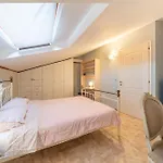Maisonette
