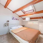 Maisonette