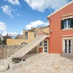 Gangadis Luxury House