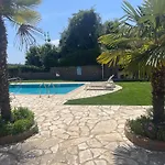 Tesori Dassia Villas
