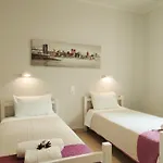Amalia Apartment