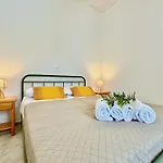 Astra Beach House By Dadovillas