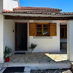 Villa Marialetta