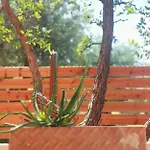 Villa Bambas Resort