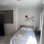 S&E New Port Apartment