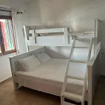 Zeitouni Lodge