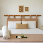 Serenity Suite In Corfu - Escape To Paradise