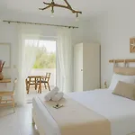 Serenity Suite In Corfu - Escape To Paradise