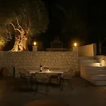 Corfu'S Hidden Gem - Serene Quad