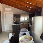 Aggelos'S House