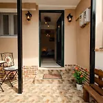 Kantounata Apartment