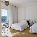 Corfu Imperial, A Grecotel Resort To Live
