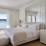 Corfu Imperial, A Grecotel Resort To Live