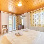 Villa Theo
