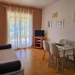 Glyfada Beachfront House Ab3G