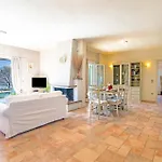 Villa Kokokilas By Villa Plus