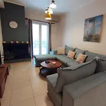 Casa Mariya