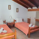 Tsirigotis Hous