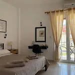 Happiness Apartment 7
