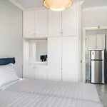 Marietta'S Resort By Konnect, Gouvia Corfu