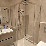 Villa Daniella Studio With Private Pool