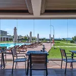 Kyma Suites - Adult Only Accommodation