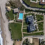 Kyma Suites - Adult Only Accommodation