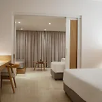 Roda Beach Resort & Spa