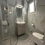 Spiridoula 1 Studios & Apartments