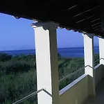 Virginia'S Beachfront Apartments