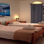 Panela Beach Hotel