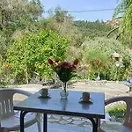 Villa Nina