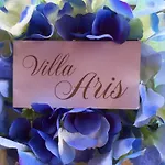 Villa Aris