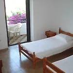 Aggeliki Apartments