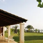 Villa Voulgaris