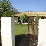 Villa Voulgaris