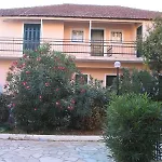 Marilena