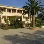 Villa Angeliki