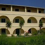 Villa Angeliki