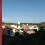 Villa Eleni