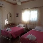 Villa Eleni